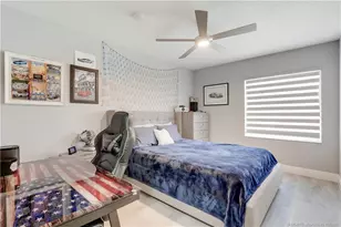 16705 130th Ave N, Jupiter, FL 33478 - Photo 23