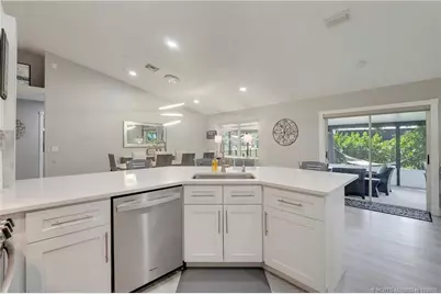 16705 130th Avenue N, Jupiter, FL 33478 - Photo 17