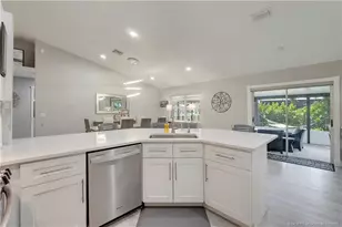 16705 130th Ave N, Jupiter, FL 33478 - Photo 17