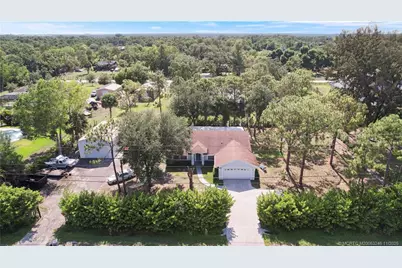 16705 130th Avenue N, Jupiter, FL 33478 - Photo 3