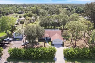 16705 130th Ave N, Jupiter, FL 33478 - Photo 3