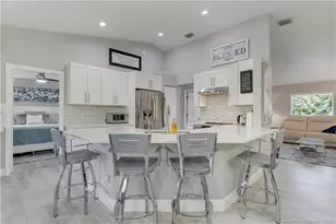 16705 130th Ave N, Jupiter, FL 33478 - Photo 13