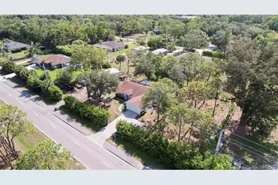 16705 130th Avenue N, Jupiter, FL 33478 - Photo 5