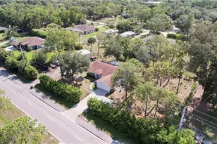 16705 130th Ave N, Jupiter, FL 33478 - Photo 5