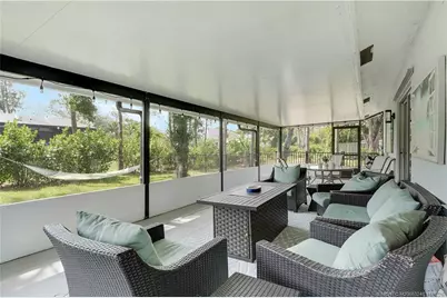 16705 130th Avenue N, Jupiter, FL 33478 - Photo 27