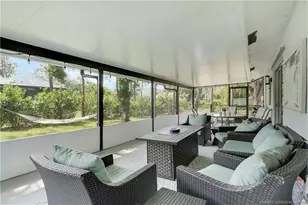 16705 130th Ave N, Jupiter, FL 33478 - Photo 27