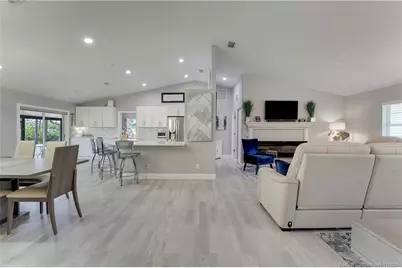 16705 130th Avenue N, Jupiter, FL 33478 - Photo 9