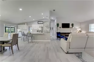 16705 130th Ave N, Jupiter, FL 33478 - Photo 9