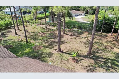 16705 130th Avenue N, Jupiter, FL 33478 - Photo 33