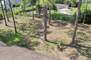 16705 130th Ave N, Jupiter, FL 33478 - Photo 33