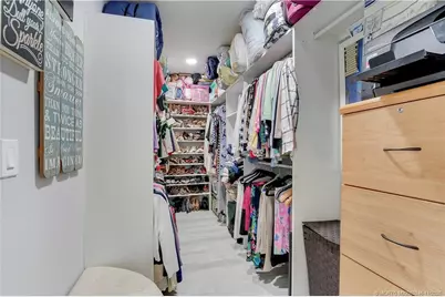 16705 130th Avenue N, Jupiter, FL 33478 - Photo 21