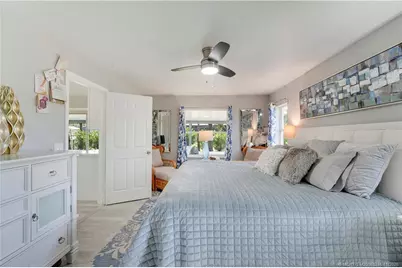 16705 130th Avenue N, Jupiter, FL 33478 - Photo 19