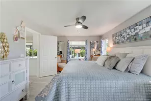 16705 130th Ave N, Jupiter, FL 33478 - Photo 19