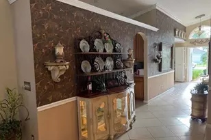 6948 SE Twin Oaks Cir, Stuart, FL 34997 - Photo 3