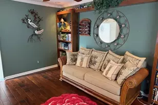 6948 SE Twin Oaks Cir, Stuart, FL 34997 - Photo 17