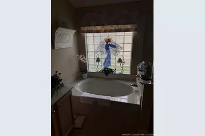 6948 SE Twin Oaks Circle, Stuart, FL 34997 - Photo 13