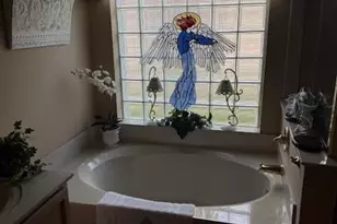 6948 SE Twin Oaks Cir, Stuart, FL 34997 - Photo 13