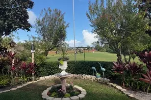 6948 SE Twin Oaks Cir, Stuart, FL 34997 - Photo 23