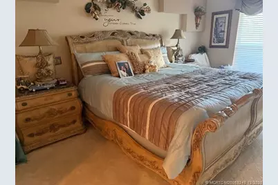 6948 SE Twin Oaks Circle, Stuart, FL 34997 - Photo 11