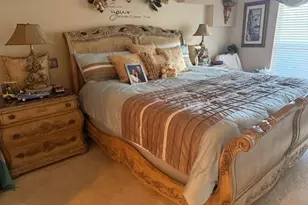 6948 SE Twin Oaks Cir, Stuart, FL 34997 - Photo 11