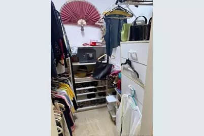 6948 SE Twin Oaks Circle, Stuart, FL 34997 - Photo 15