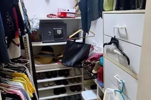 6948 SE Twin Oaks Cir, Stuart, FL 34997 - Photo 15