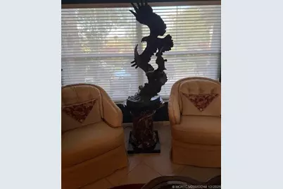 6948 SE Twin Oaks Circle, Stuart, FL 34997 - Photo 9