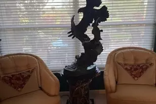 6948 SE Twin Oaks Cir, Stuart, FL 34997 - Photo 9