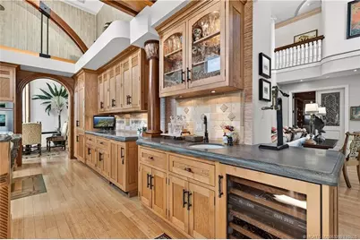 1210 NW Winters Creek Road, Palm City, FL 34990 - Photo 23