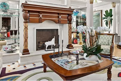 1210 NW Winters Creek Road, Palm City, FL 34990 - Photo 7