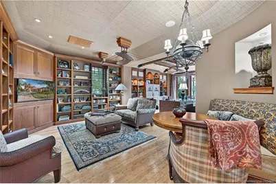 1210 NW Winters Creek Road, Palm City, FL 34990 - Photo 49