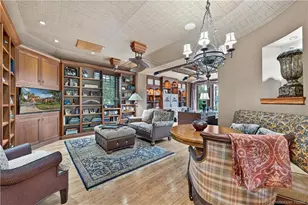 1210 NW Winters Creek Rd, Palm City, FL 34990 - Photo 49