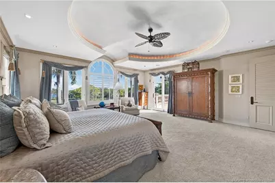 1210 NW Winters Creek Road, Palm City, FL 34990 - Photo 29