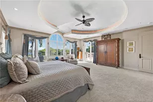 1210 NW Winters Creek Rd, Palm City, FL 34990 - Photo 29