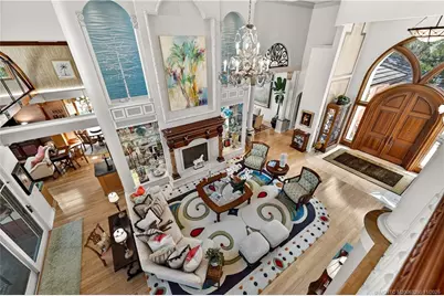 1210 NW Winters Creek Road, Palm City, FL 34990 - Photo 13