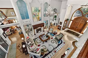 1210 NW Winters Creek Rd, Palm City, FL 34990 - Photo 13