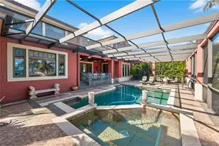 1210 NW Winters Creek Rd, Palm City, FL 34990 - Photo 53