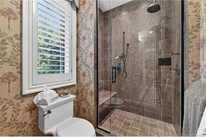 1210 NW Winters Creek Road, Palm City, FL 34990 - Photo 43