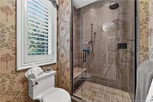 1210 NW Winters Creek Rd, Palm City, FL 34990 - Photo 43