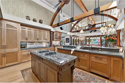 1210 NW Winters Creek Road, Palm City, FL 34990 - Photo 21