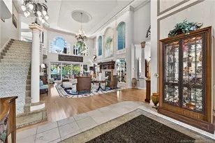 1210 NW Winters Creek Rd, Palm City, FL 34990 - Photo 5