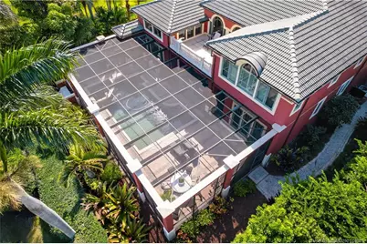 1210 NW Winters Creek Road, Palm City, FL 34990 - Photo 65