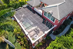 1210 NW Winters Creek Rd, Palm City, FL 34990 - Photo 65