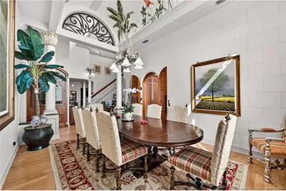 1210 NW Winters Creek Road, Palm City, FL 34990 - Photo 15