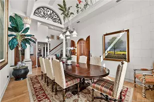 1210 NW Winters Creek Rd, Palm City, FL 34990 - Photo 15