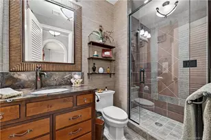 1210 NW Winters Creek Rd, Palm City, FL 34990 - Photo 47