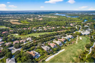 1210 NW Winters Creek Road, Palm City, FL 34990 - Photo 69