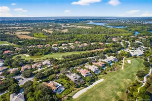 1210 NW Winters Creek Rd, Palm City, FL 34990 - Photo 69