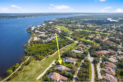 1210 NW Winters Creek Road, Palm City, FL 34990 - Photo 67