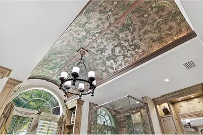 1210 NW Winters Creek Road, Palm City, FL 34990 - Photo 39